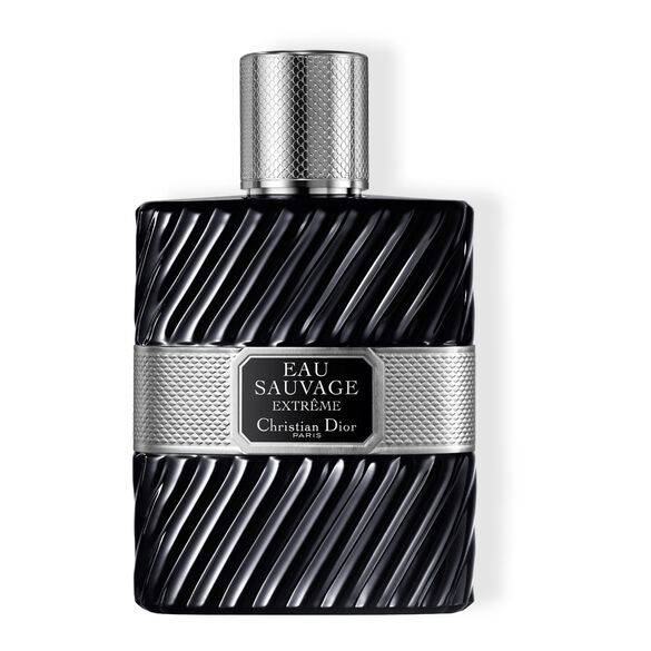 عطر ديور او سوفاج اكستريم للرجل 100مل