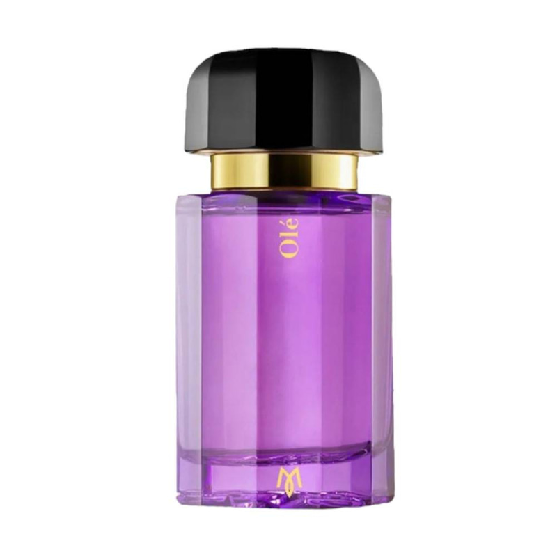 عطر رامون مونيغال اولي 100مل