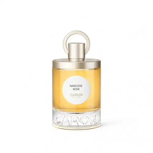 عطر كارون نارسيس نوار اودي بارفيوم 100مل