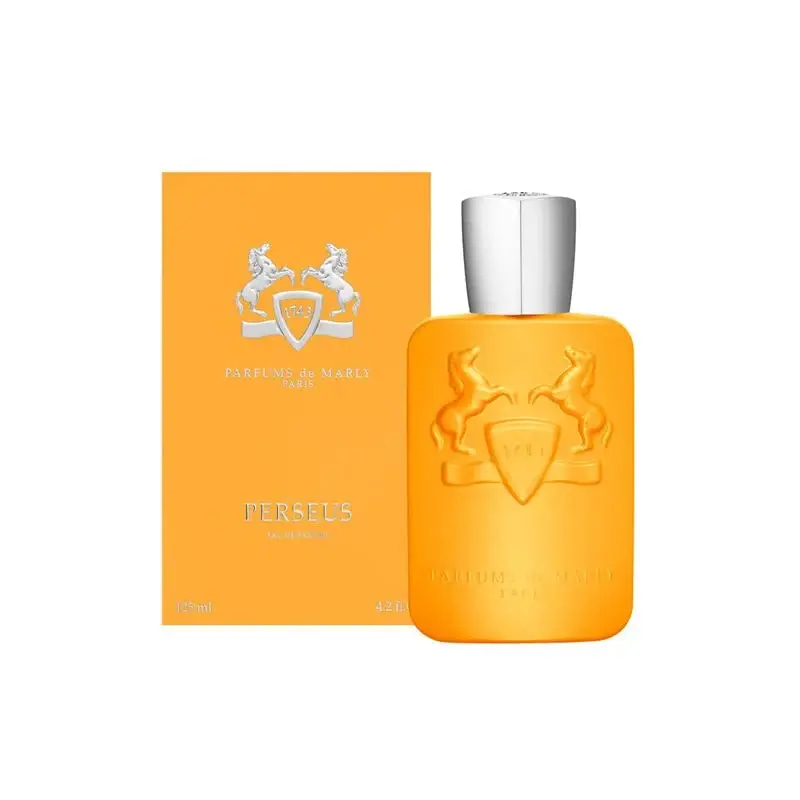 عطر دي مارلي بيرسيوس اودي بارفيوم 125مل