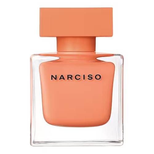 عطر نارسيسو رودريغز نارسيسو أمبري او دي برفيوم 