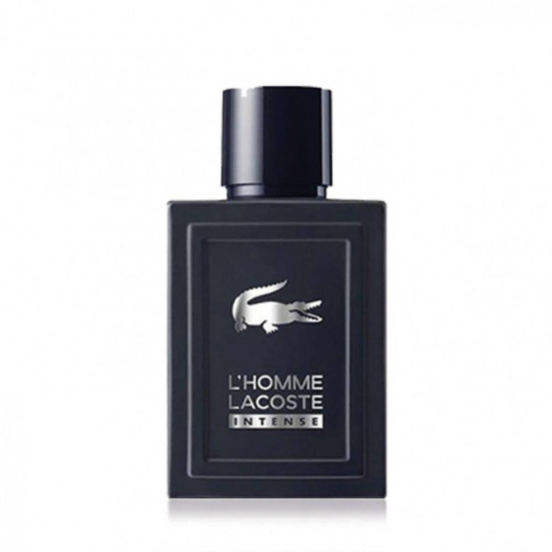 عطر لاكوست لوم انتنس 100 مل