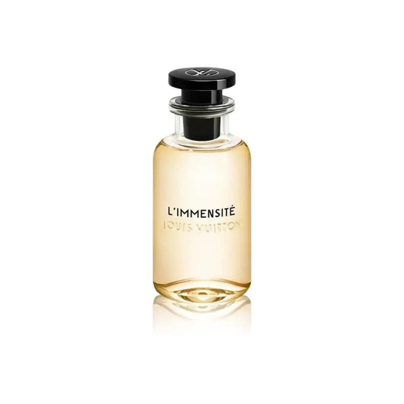 عطر لويس فيتون لامنيست اودي بارفيوم 100مل