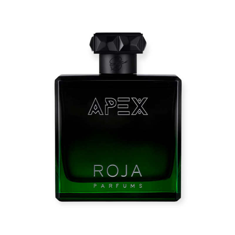 عطر ابيكس روجا دوف 100 مل
