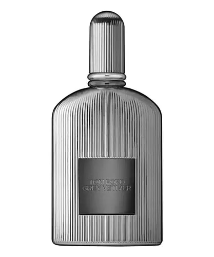عطر توم فورد قري فتيفير بارفيوم 50مل