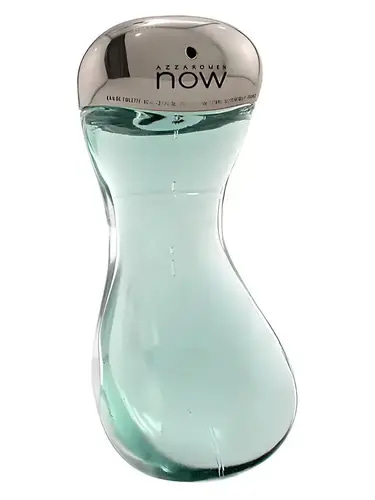 عطر ازارو ناو الرجالي 80مل