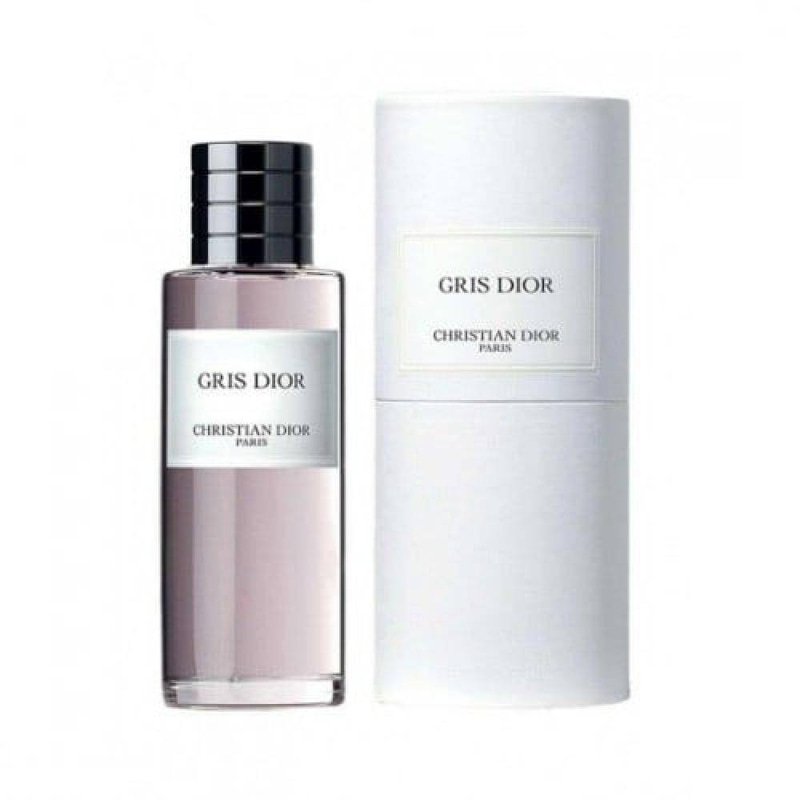 عطر ديور عود قريس اودي بارفيوم 250مل