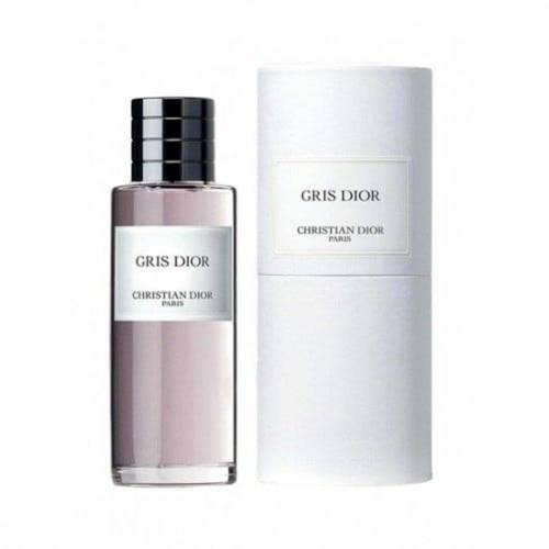 عطر ديور عود قريس اودي بارفيوم 250مل