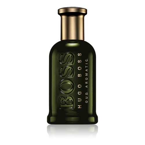 عطر بوس عود اروماتك او دو بارفيوم 100مل
