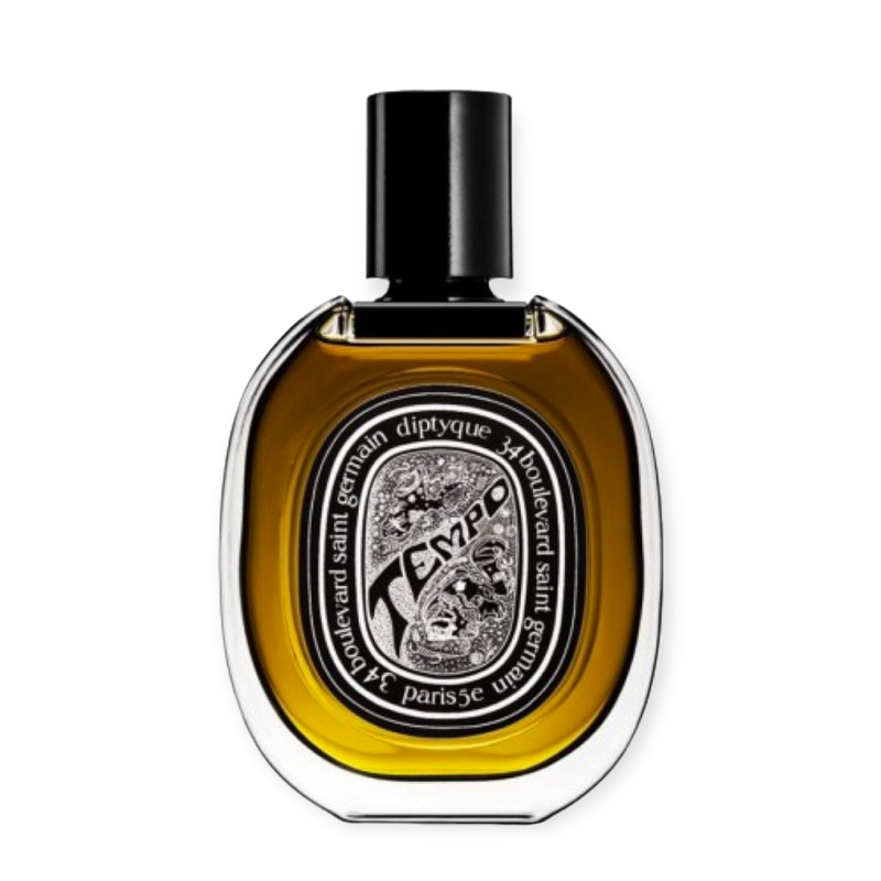 عطر ديبتيك تيمبو اودي بارفيوم 75 مل