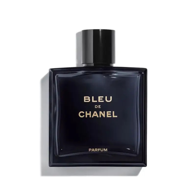 عطر شانيل بلو شانيل بارفيوم