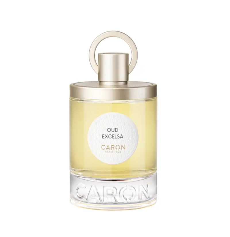 عطر كارون عود اكسلسا اودي بارفيوم 100مل