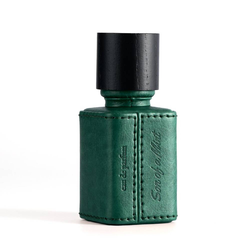 عطر راسي فورت سن اوف منت بارفيوم 50مل