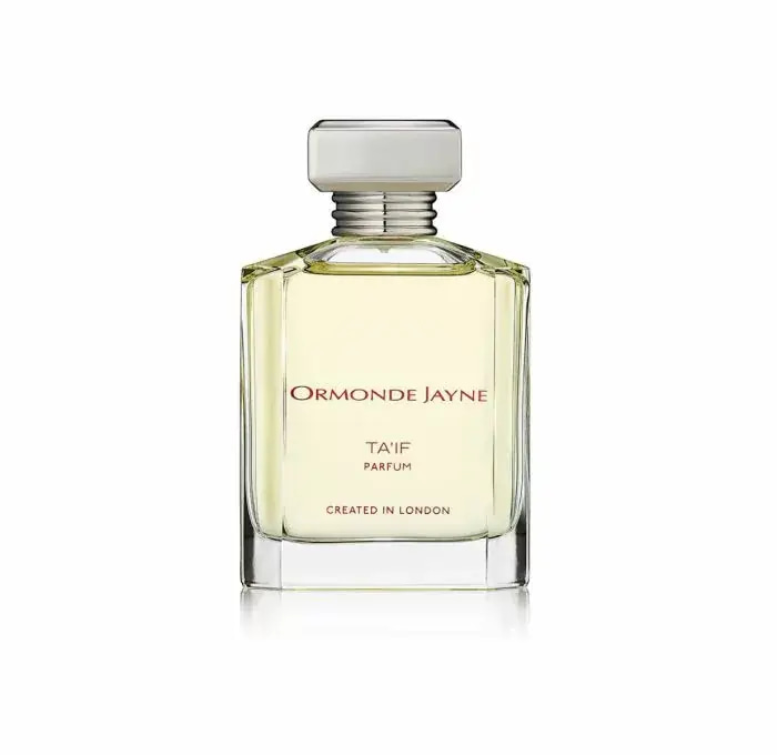 عطر أورموند جين طايف اودي بارفيوم 88مل