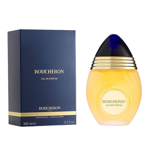 عطر بورشرون النسائي القديم 100مل
