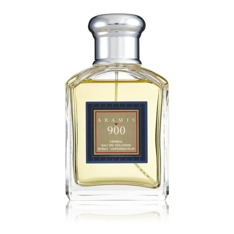 عطر اراميس 900 تواليت 100مل