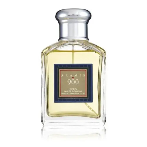 عطر اراميس 900 تواليت 100مل