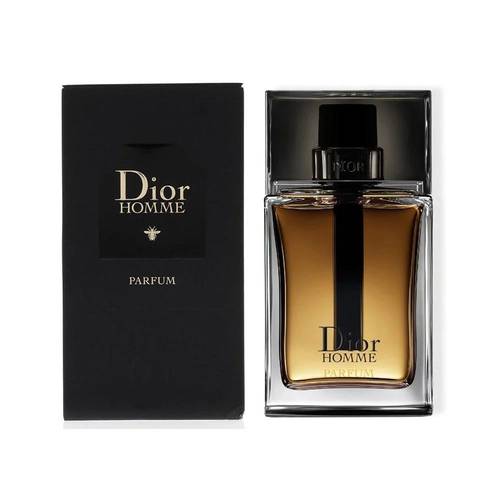 عطر ديور هوم بارفيوم نسخة 2014 100مل