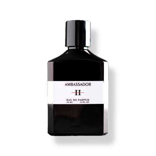 عطر امباسدور 2 اودي بارفيوم 100مل