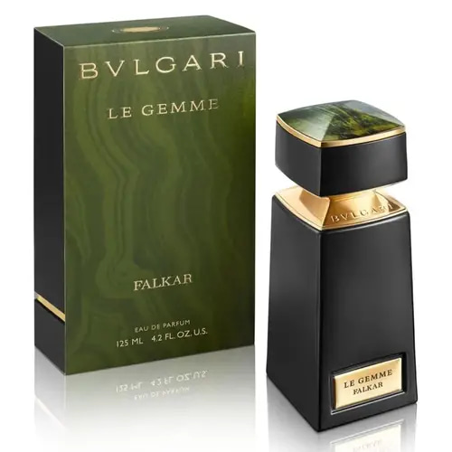 عطر بولغاري لي جيمي فالكار 125 مل