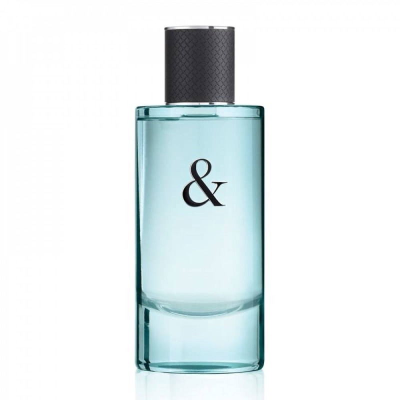 عطر تيفاني آند كو لوف او دو تواليت 100 مل