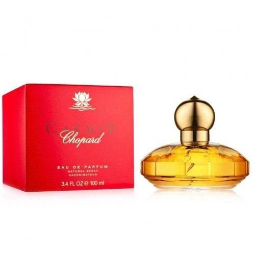 عطر شوبارد كاسمير او دو بارفيوم 100مل شوبارد Chopard
