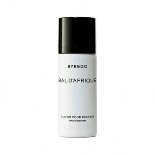 عطر الشعر بايريدو بال دافريك-75مل
