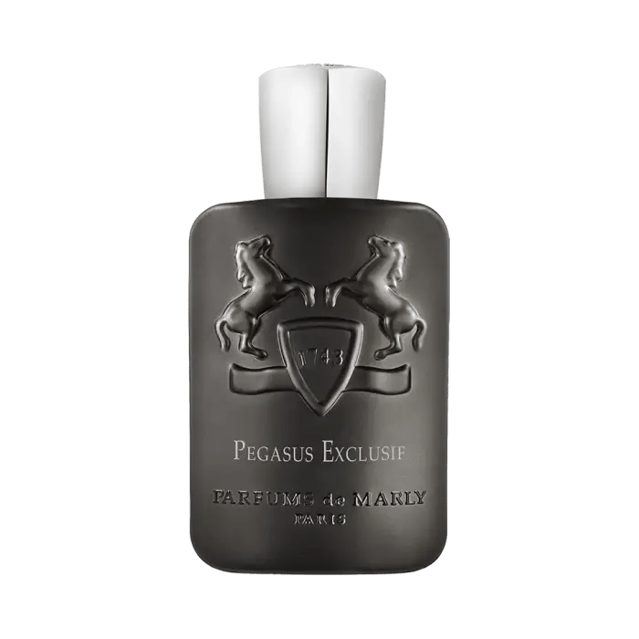 عطر دي مارلي بيقاسوس اكسكلوزف اودي بارفيوم 125مل