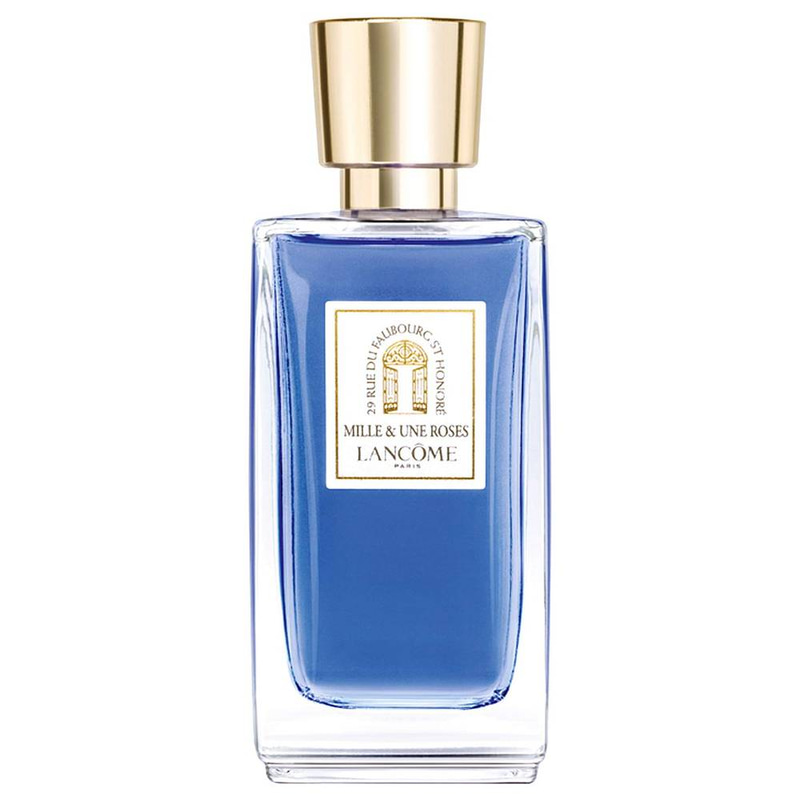 عطر لانكوم روز Mille & Une Roses او دو بارفيوم للنساء 75مل