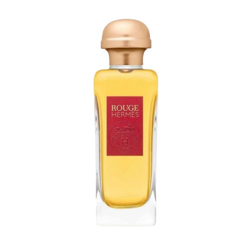 عطر هيرمس روج هيرمس او دو تواليت للنساء 100 مل