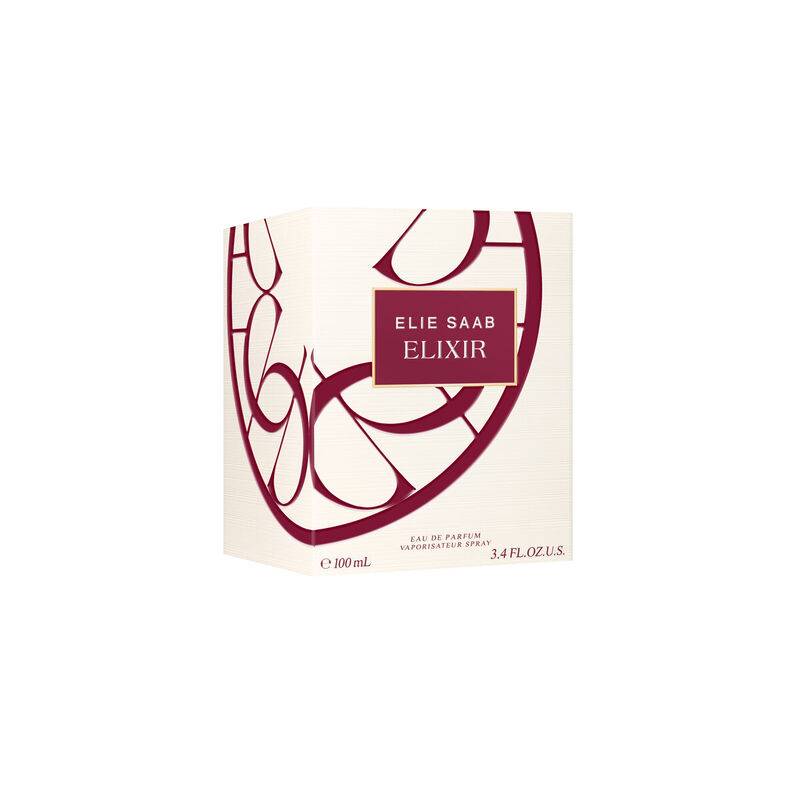 عطر ايلي صعب الكسير 100 مل 