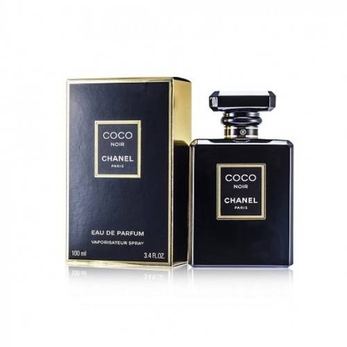 عطر شانيل كوكو نوار او دو بارفيوم