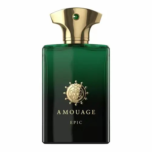 عطر امواج ايبيك او دو برفيوم رجالي 100 مل
