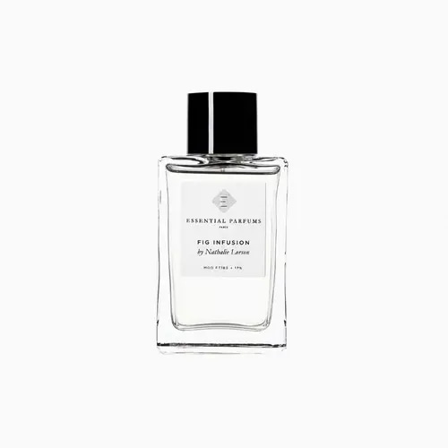 عطر اييسينشيال فيج انفيوجن اودي بارفيوم 100مل