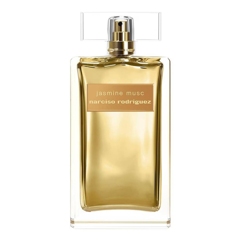 عطر نارسيسو رودريغيز  ياسمين مسك أو دو بارفان 100مل