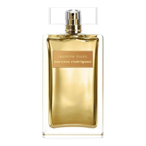عطر نارسيسو رودريغيز  ياسمين مسك أو دو بارفان 100مل