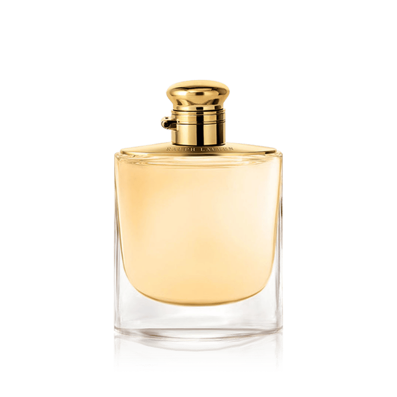 عطر رالف لورين النسائي او دو بارفيوم 100مل