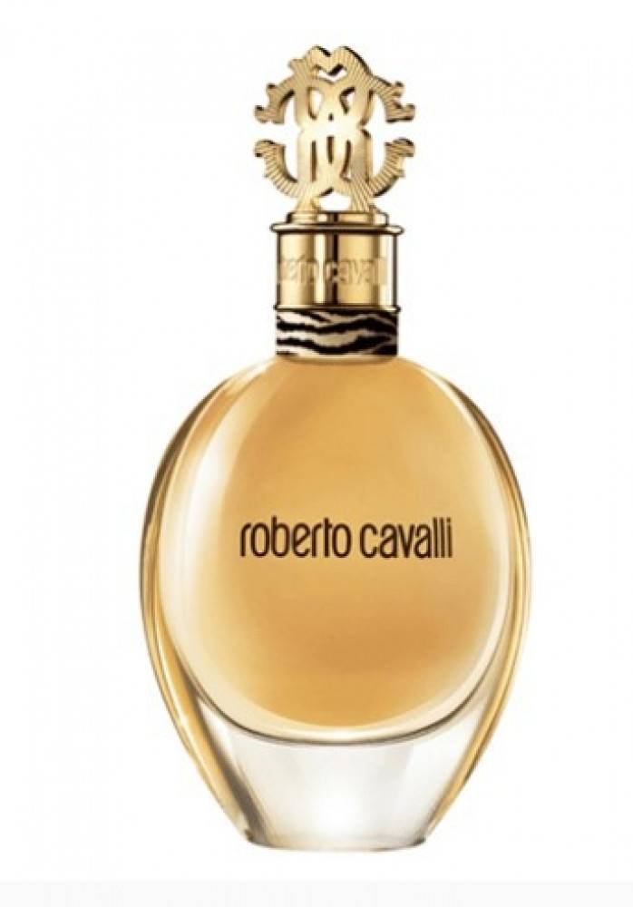عطر روبرتو كفالي او دو بارفيوم 50مل