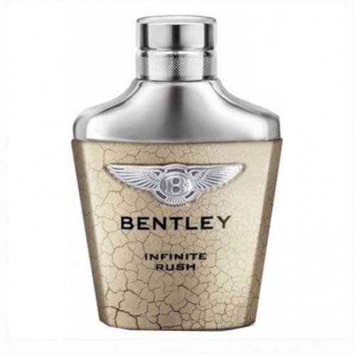 إنفينيت راش بنتلي الرجالي Bentley