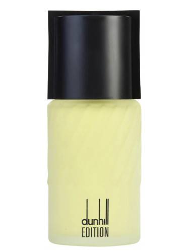 عطر دنهل ايدشن 100 مل 
