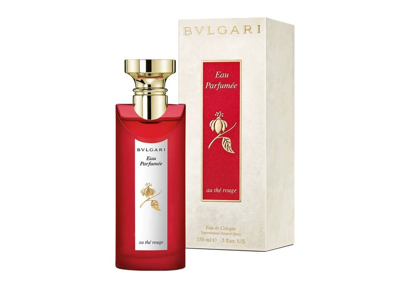 عطر بولغاري او ذا روج  75مل