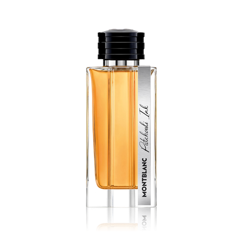 عطر مونت بلانك باتشولي انك اودي بارفيوم 125مل 