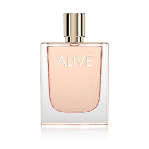 عطر بوس ألايف أو دو بارفيوم 80مل