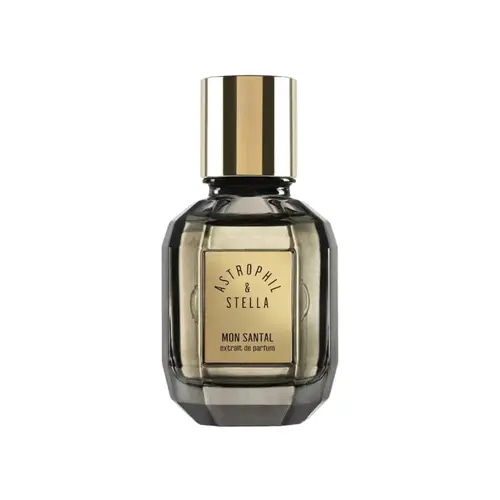 عطر استروفيل اند ستيلا مون سنتال اكستريت 50مل