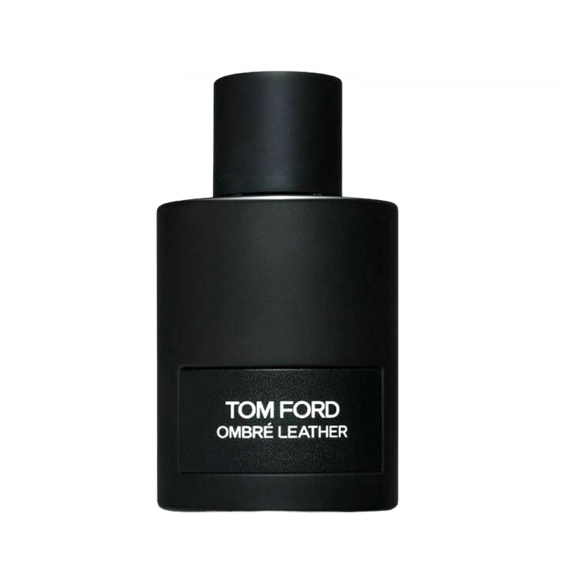 عطر توم فورد امبري ليذر او دو بارفيوم 100مل