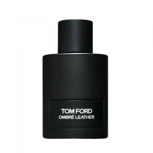 عطر توم فورد امبري ليذر او دو بارفيوم 100مل