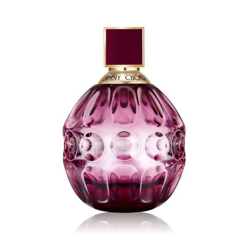 عطر جيمي شوو فيفر او دو بارفيوم 100مل