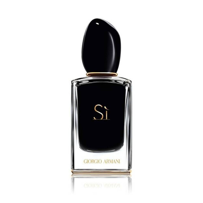 عطر ارماني Si انتنس او دو بارفيوم 100مل