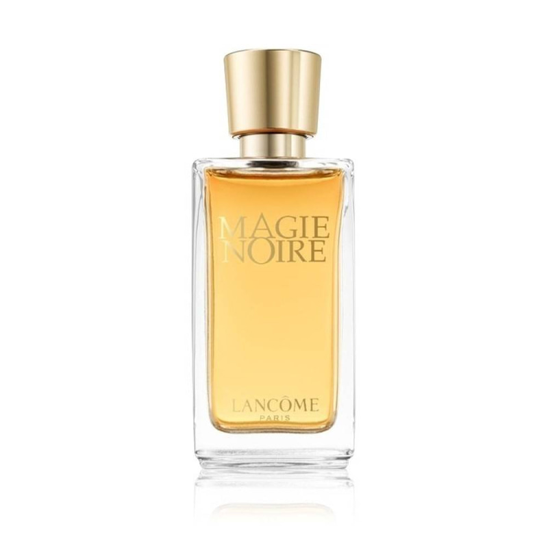 عطر لانكوم ماجي نوير او دو تواليت 75مل