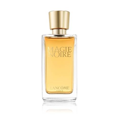 عطر لانكوم ماجي نوير او دو تواليت 75مل